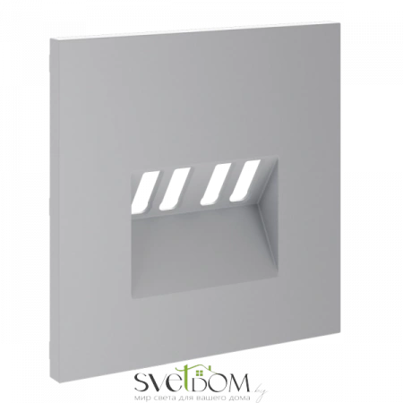  Voltum S70 VLS001516  Voltum