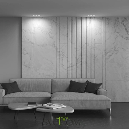 Фото Встраиваемые светильники Maytoni DL024-2-03W Встраиваемые светильники Maytoni DL024-2-03W от Магазина Svetdom.by