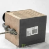 Настольная лампа Lussole Kenai GRLSP-0512 E27 Lussole