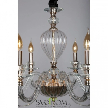 Люстры подвесныеAPL.701.03.06 Aployt | Svetdom.by