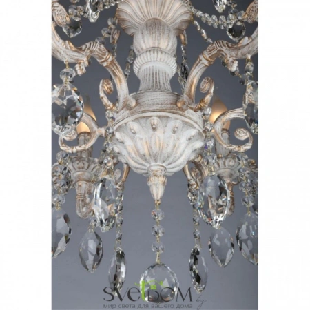 Люстры подвесныеOML-79003-06 Omnilux | Svetdom.by