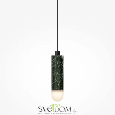 Подвесные светильники Maytoni MOD534PL-L4B3K1 от Магазина Svetdom.by