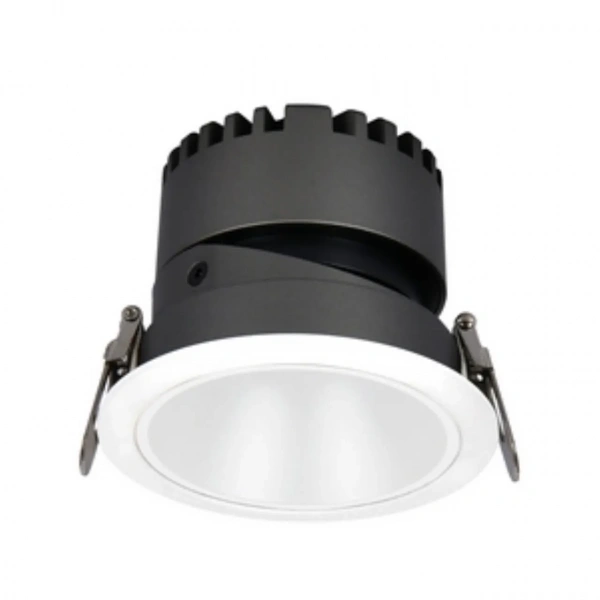 Встраиваемые светильники Favourite 4416-1C от Магазина Svetdom.by