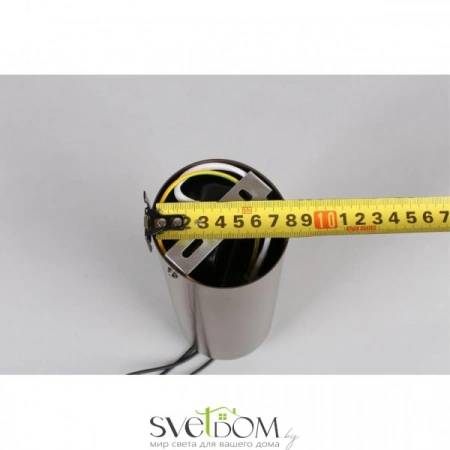 Люстры подвесныеAPL.788.03.09 Aployt | Svetdom.by