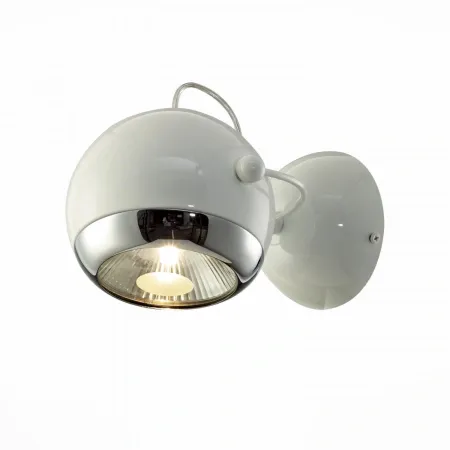 Бра SL873.501.01 ST LUCE | Svetdom.by