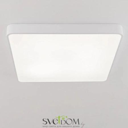 Потолочные светильники CITILUX CL724K105G0 от Магазина Svetdom.by