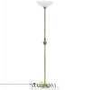 CITILUX CL413911 Латур Торшер CITILUX
