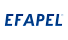 Efapel