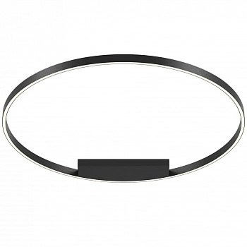 Потолочный светильник Maytoni MOD058CL-L65B4K