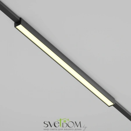 TR161-1-25W3K-B Maytoni