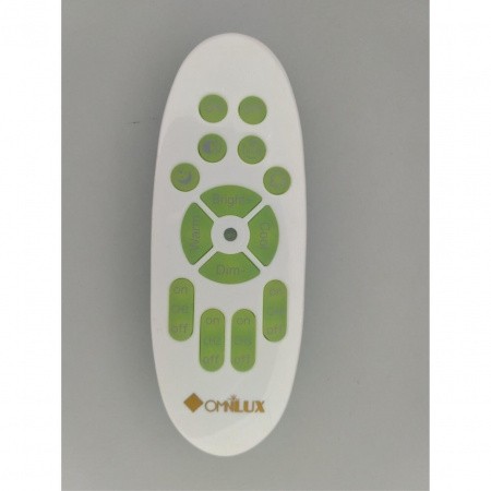 Люстры потолочныеOML-47107-60 Omnilux | Svetdom.by