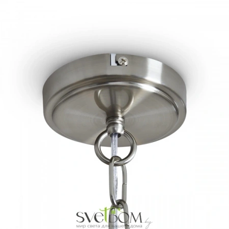 Подвесные светильники Freya FR2041PL-06N от Магазина Svetdom.by