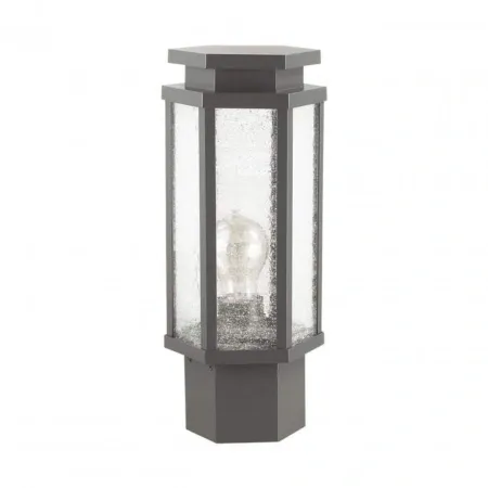 Odeon Light 4048/1B
