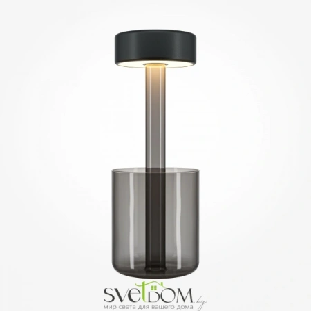 MOD229TL-L3B3K3 Maytoni