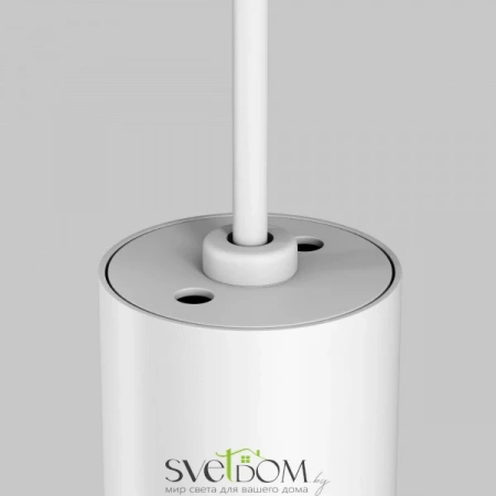 O-TR01-1-P-8WW3K Maytoni