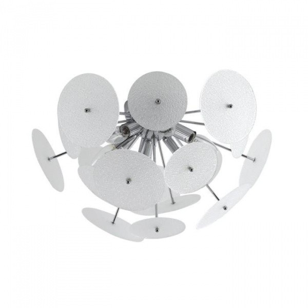 Люстры потолочные6552/6C LUMION | Svetdom.by