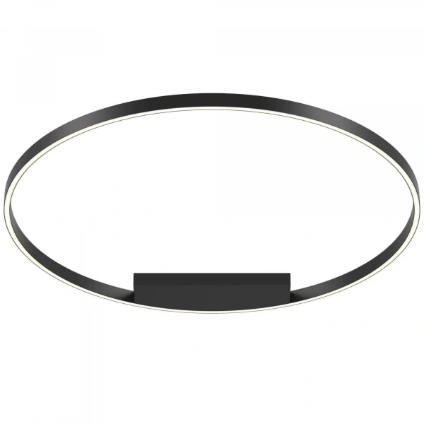 Потолочные светильники Maytoni MOD058CL-L65B4K от Магазина Svetdom.by