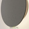 Архитектурная подсветка Outdoor O420WL-L12GF Maytoni