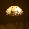 Подвесная люстра Citilux Шербург CL440231 CITILUX