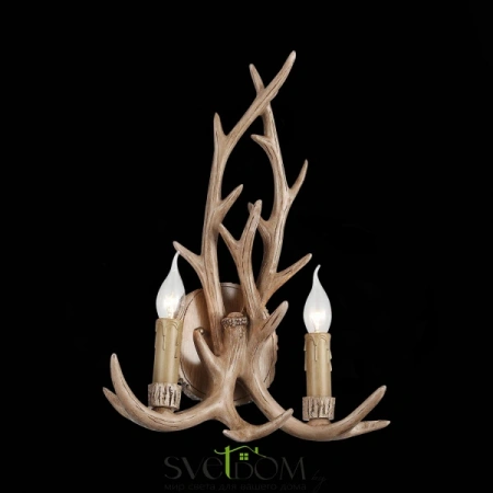 Бра SL153.701.02 ST LUCE | Svetdom.by