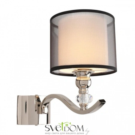 Настенные светильники APL.703.11.01 Aployt | Svetdom.by