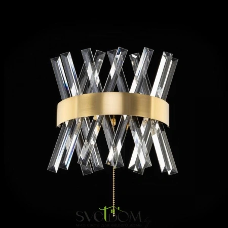 Бра CL336313 CITILUX | Svetdom.by