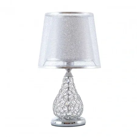L825 CR LED4U