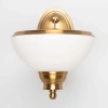 Бра Citilux Краков CL401313 CITILUX