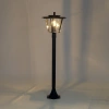 Уличный парковый светильник Citilux FORTS CLU10B CITILUX