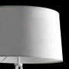 Торшер Citilux Рейнер CL806020 CITILUX