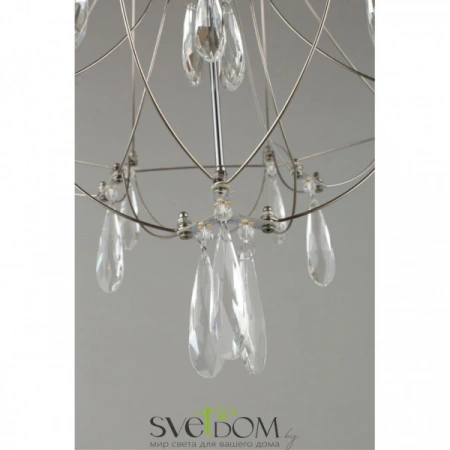Люстры подвесныеOML-29603-30 Omnilux | Svetdom.by