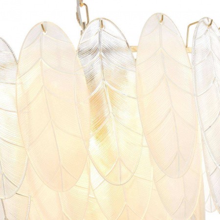 Люстры подвесные2983-21P Favourite | Svetdom.by