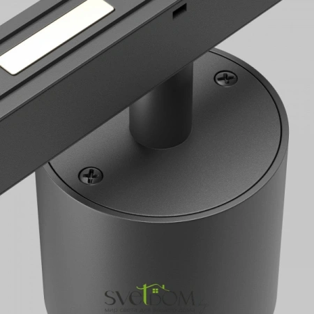 TR132-4-7W-DS-B Maytoni