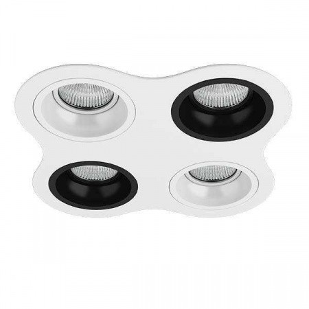 Lightstar D64606070607