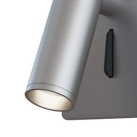 Настенные светильники C040WL-L3N3K Maytoni | Svetdom.by