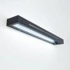 Настенный светильник Citilux VIZOR CL708261N CITILUX
