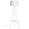 Торшер Citilux Рейнер CL806020 CITILUX