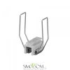 Комплект креплений (для профиля ALM-6332-S-2M) 4 шт. Maytoni
