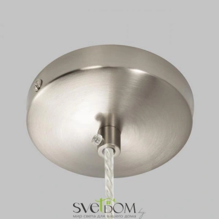 Подвесные светильники CITILUX CL102621 от Магазина Svetdom.by