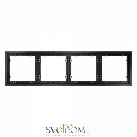 Купить Рамки пластиковые Voltum S70 VLS100406  в Минске