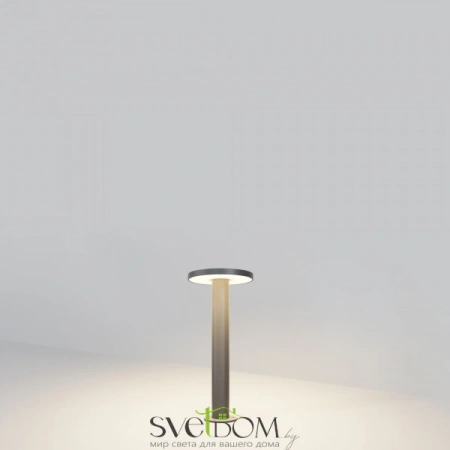 O420FL-L12GF Maytoni