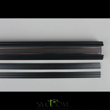 APL.0174.00.200 Aployt