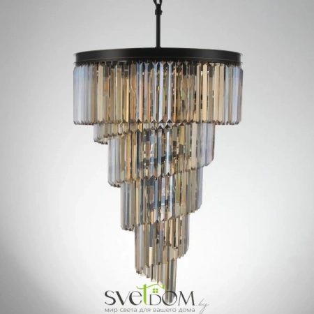 Люстры подвесныеCL332172 CITILUX | Svetdom.by