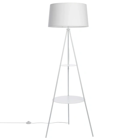 Торшер Citilux Рейнер CL806020 CITILUX