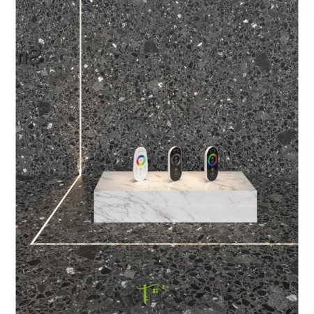 Диммер для монохромной светодиодной ленты