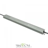Источник напряжения PSL023 48В 250Вт IP 67 832006 Maytoni
