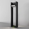 Ландшафтный светильник Outdoor O465FL-L16GF3K Maytoni