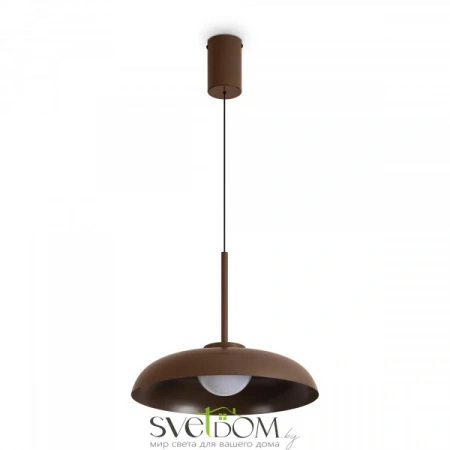 Подвесные светильники Freya FR5602PL-L5BR1 от Магазина Svetdom.by