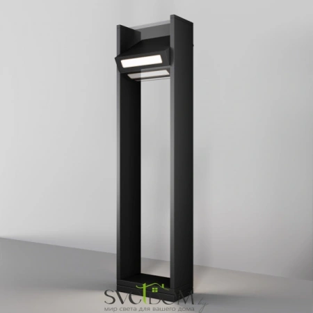 Ландшафтный светильник Outdoor O465FL-L16GF3K Maytoni