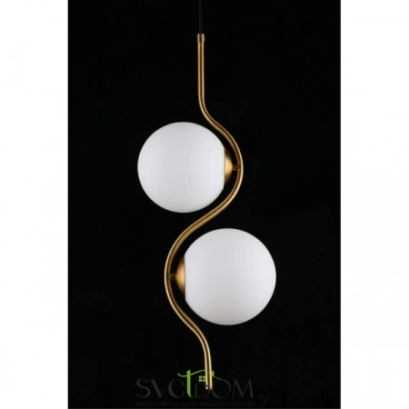 Подвесные светильники Aployt APL.312.16.02 от Магазина Svetdom.by